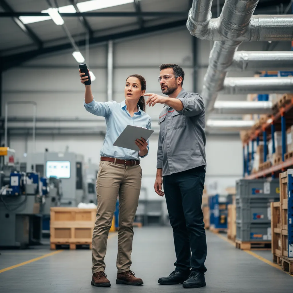 Certified Sustainability Consultant (CSC): Your Guide to Building a Greener Future