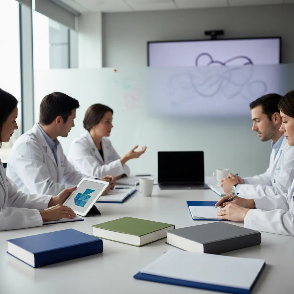 Free Csc Practice Test Online guide - Conscious Sedation Certification certification study resource