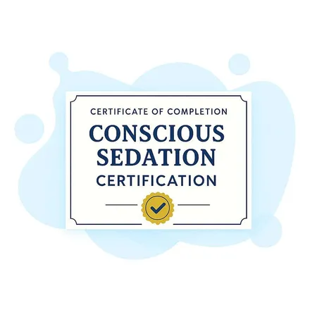 Chatgpt Apr 9 04 24 08 Am - Conscious Sedation Certification study guide