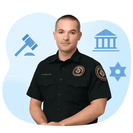 Chatgpt May 10 08 23 36 Pm - Court Security Specialist Certification study guide