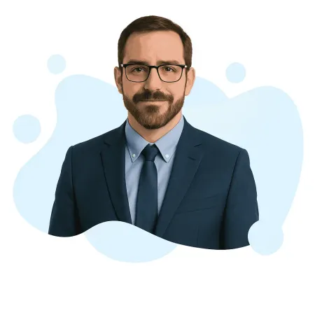 Chatgpt May 3 07 21 47 Pm - Cybersecurity Compliance Certification study guide