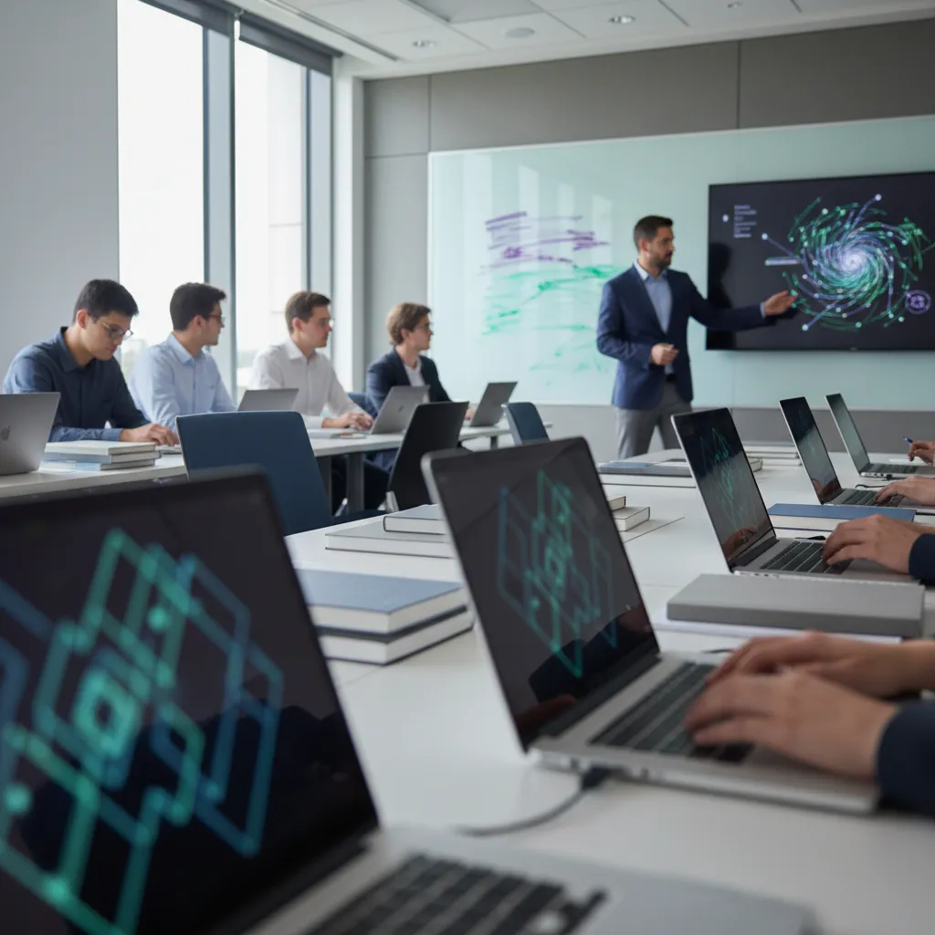 Cybersecurity Compliance Certification (CSC): A Complete Guide to Certification, Compliance &amp; Career Advancement