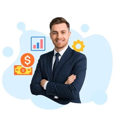 Chatgpt Jun 13 06 37 47 Pm E - Certified Sales Compensation Professional study guide