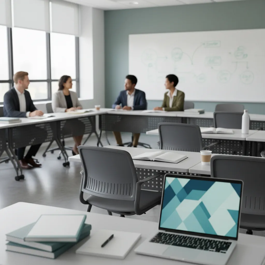 Free CSCP Practice Test Online - (CSCP) Certified Sales Compensation Professional