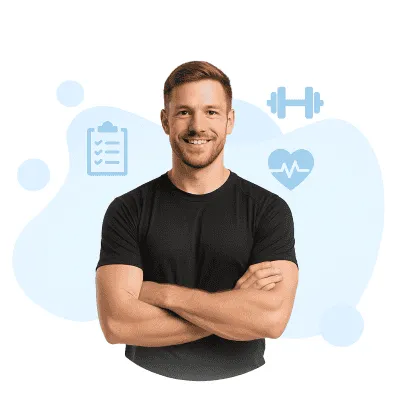 Chatgpt Jun 6 10 42 59 Am E - Certified Strength & Conditioning Specialist study guide