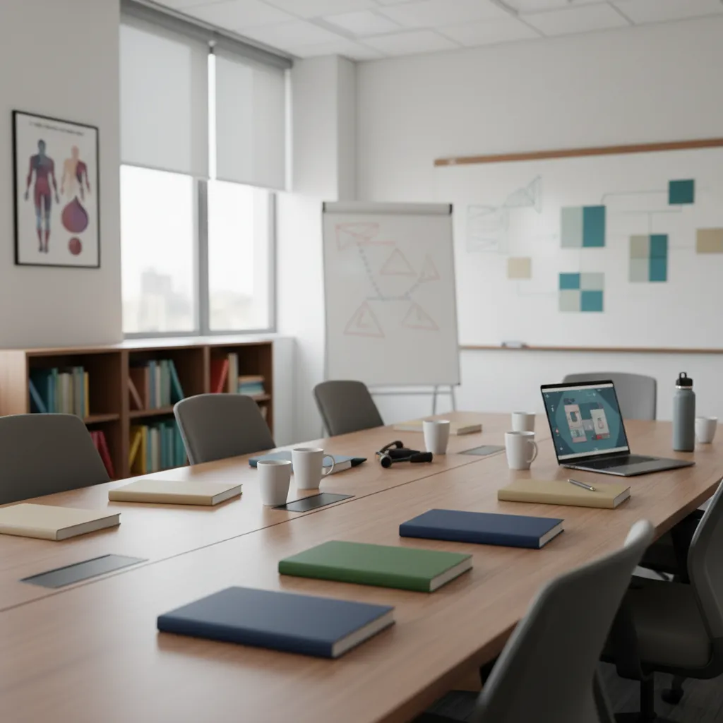 Ace Your CSCS Test: Expert Tips & Study Guide