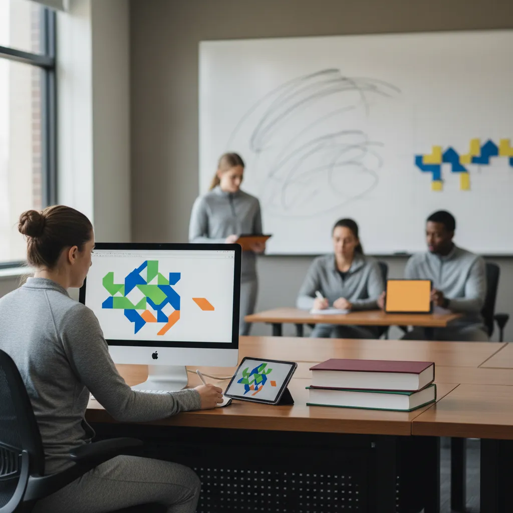 Free Cscs Practice Test Online guide - Certified Strength & Conditioning Specialist certification study resource