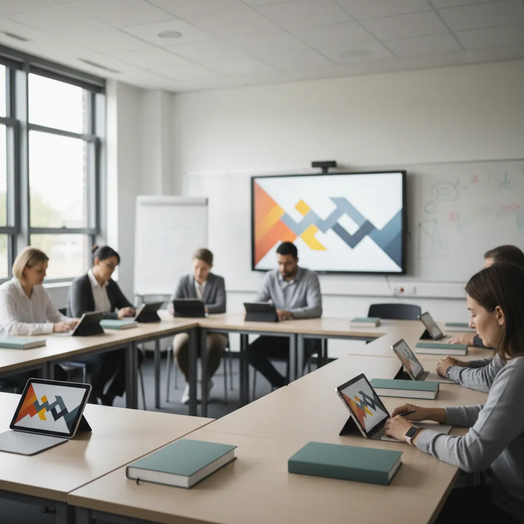 CSCS (Construction Skills Certification Scheme)