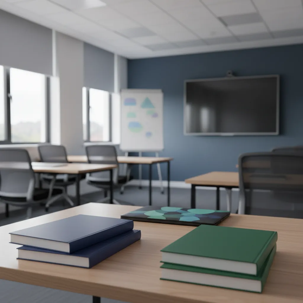 Cscs Pass Rate guide - CSCS (Construction Skills Certification Scheme) certification study resource