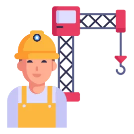 Construction Site Qdnvom0aexvg7pfpvne2mxxqc52epez8ebvbxn0 - CSCS (Construction Skills Certification Scheme) study guide