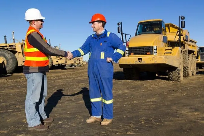 Cscs Jobs - CSCS (Construction Skills Certification Scheme) study guide