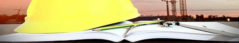 Cscs Test Dates - CSCS (Construction Skills Certification Scheme) study guide