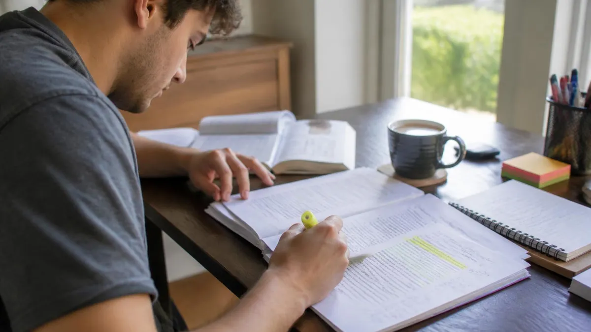 CSCS vs CITB: Which One Should You Choose? 2026 July