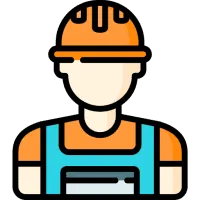 Employee 1 Qdnvp9i8b3m45cryamnqegyb2fkdf9qzpybx0t11ao - CSCS (Construction Skills Certification Scheme) study guide