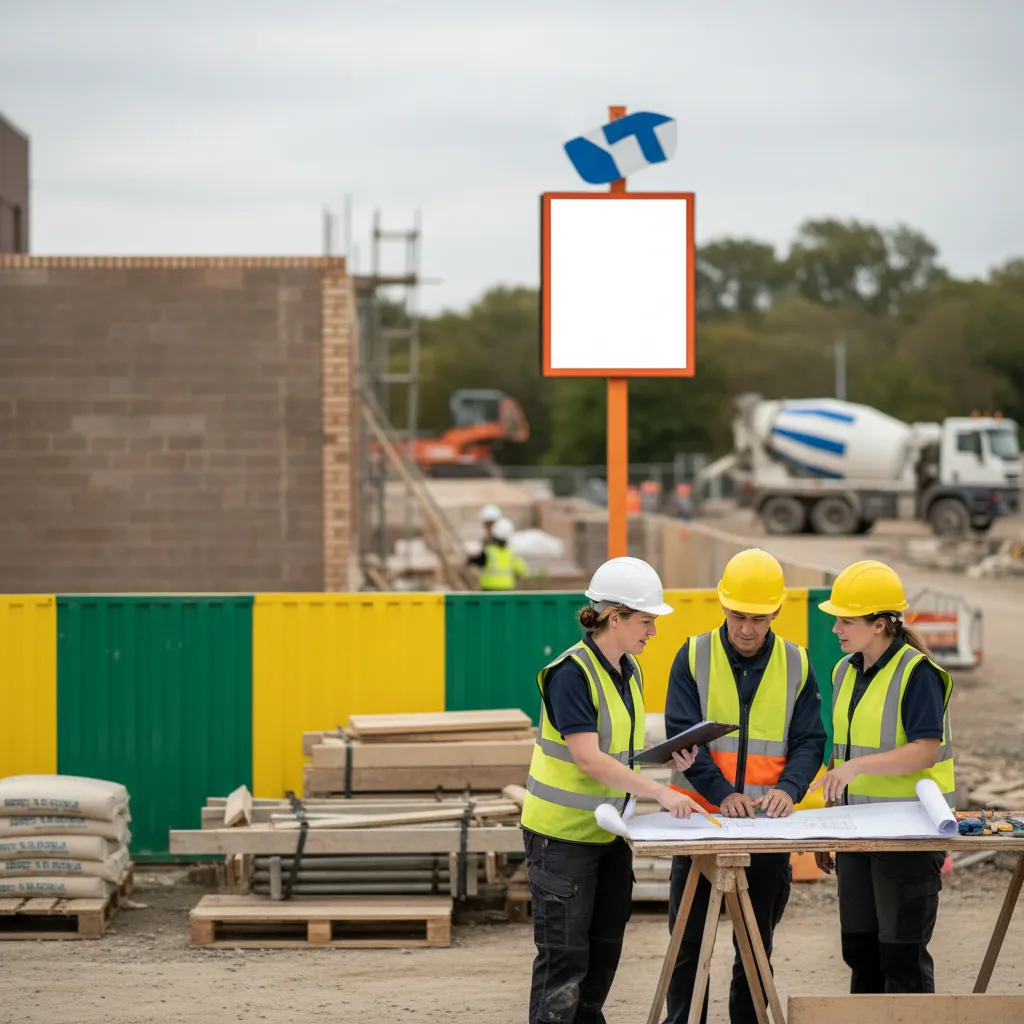 Prerequisites and Requirements guide - CSCS - Construction Skills Certification Scheme certification study resource