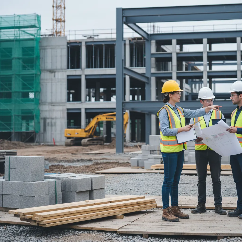 Which Should You Take First? guide - CSCS - Construction Skills Certification Scheme certification study resource