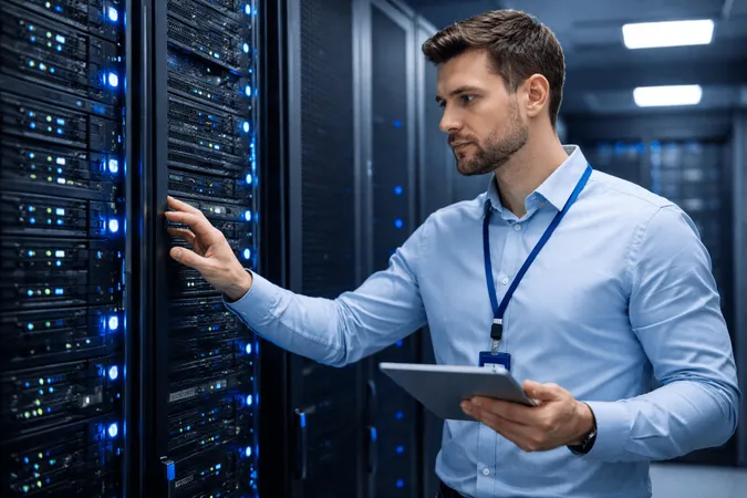 Certified Secure Computer User - Certified Secure Computer User study guide