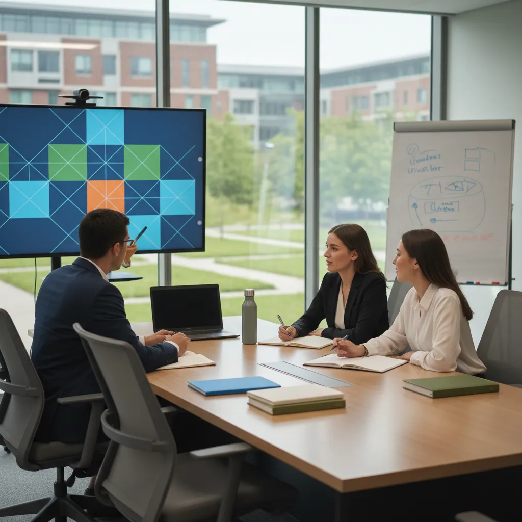 Certified Sales Executive (CSE) Exam: The Ultimate Preparation Guide