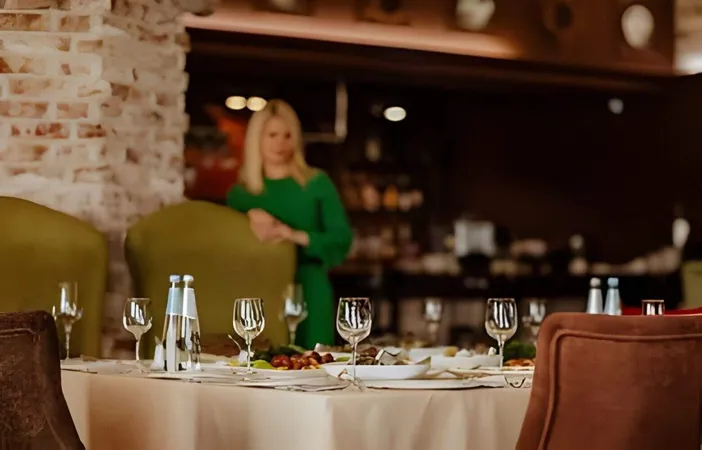 How To Become A Cse X - Certified Special Event Professional study guide