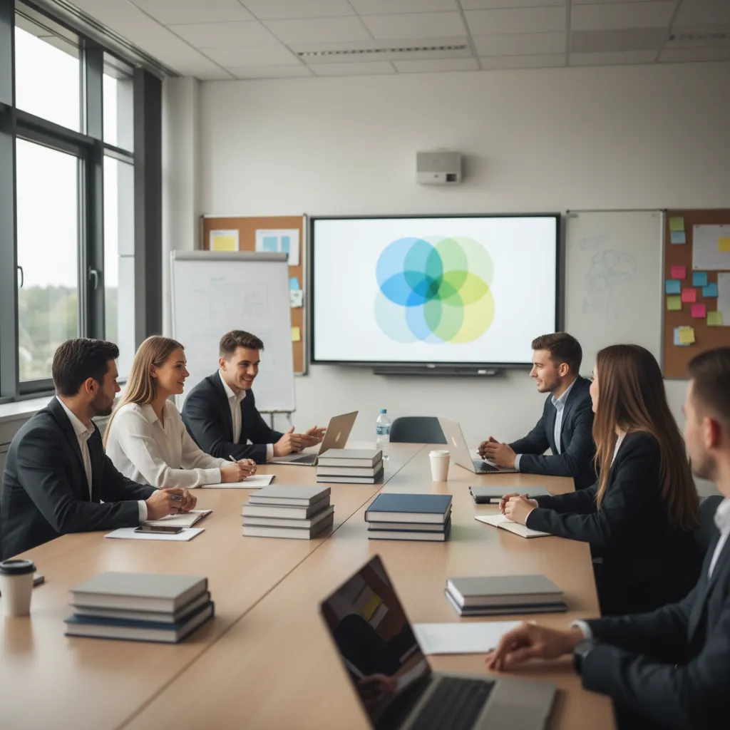 Become a CSEP: Elevate Your Event Planning Career