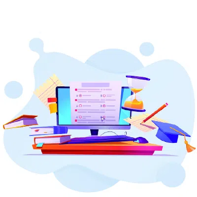 CSET (California Subject Examinations for Teachers)