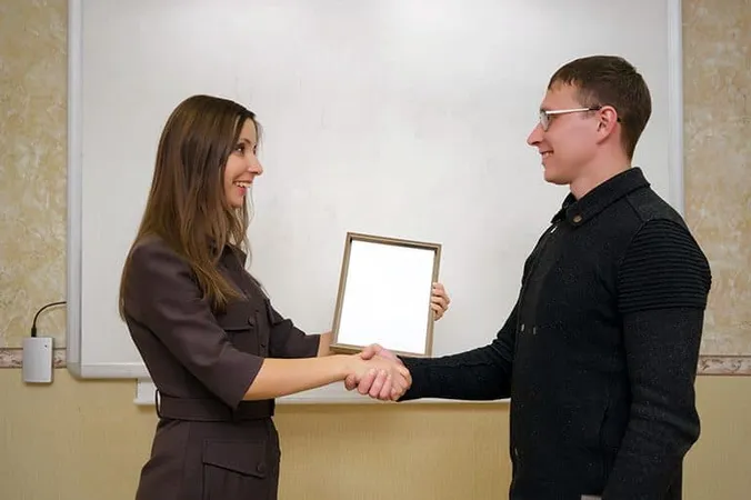 Cset Results - CSET Test study guide