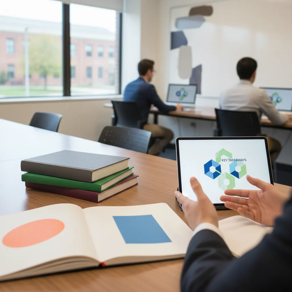 CSI (Certified Security Investigator) Test: What to Know