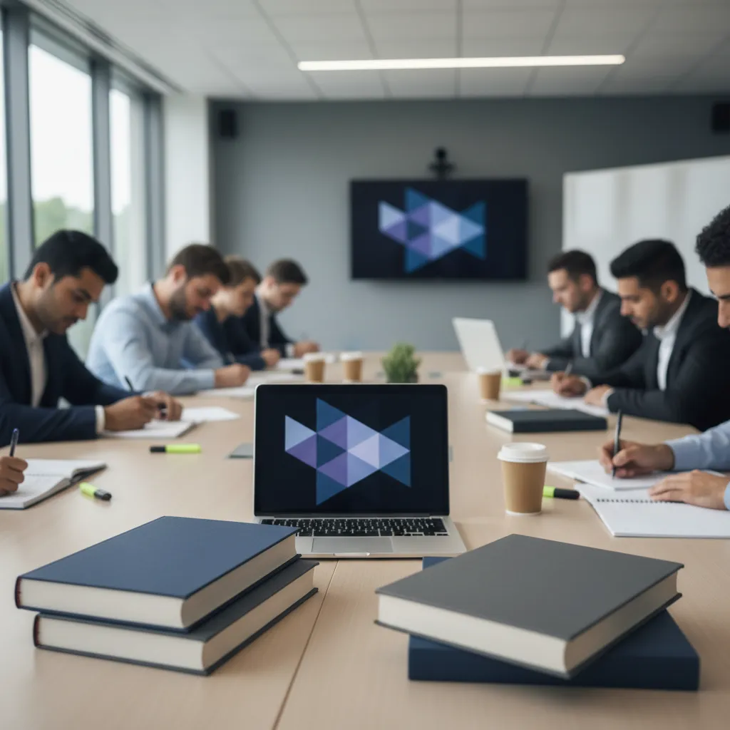 Free Csi Practice Test Online guide - Certified Security Investigator certification study resource