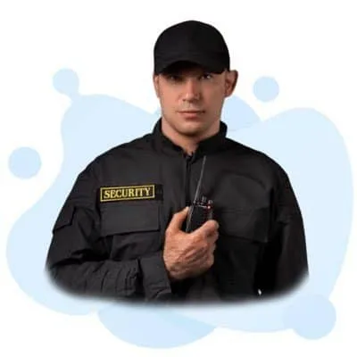 Security - Certified Security Investigator study guide