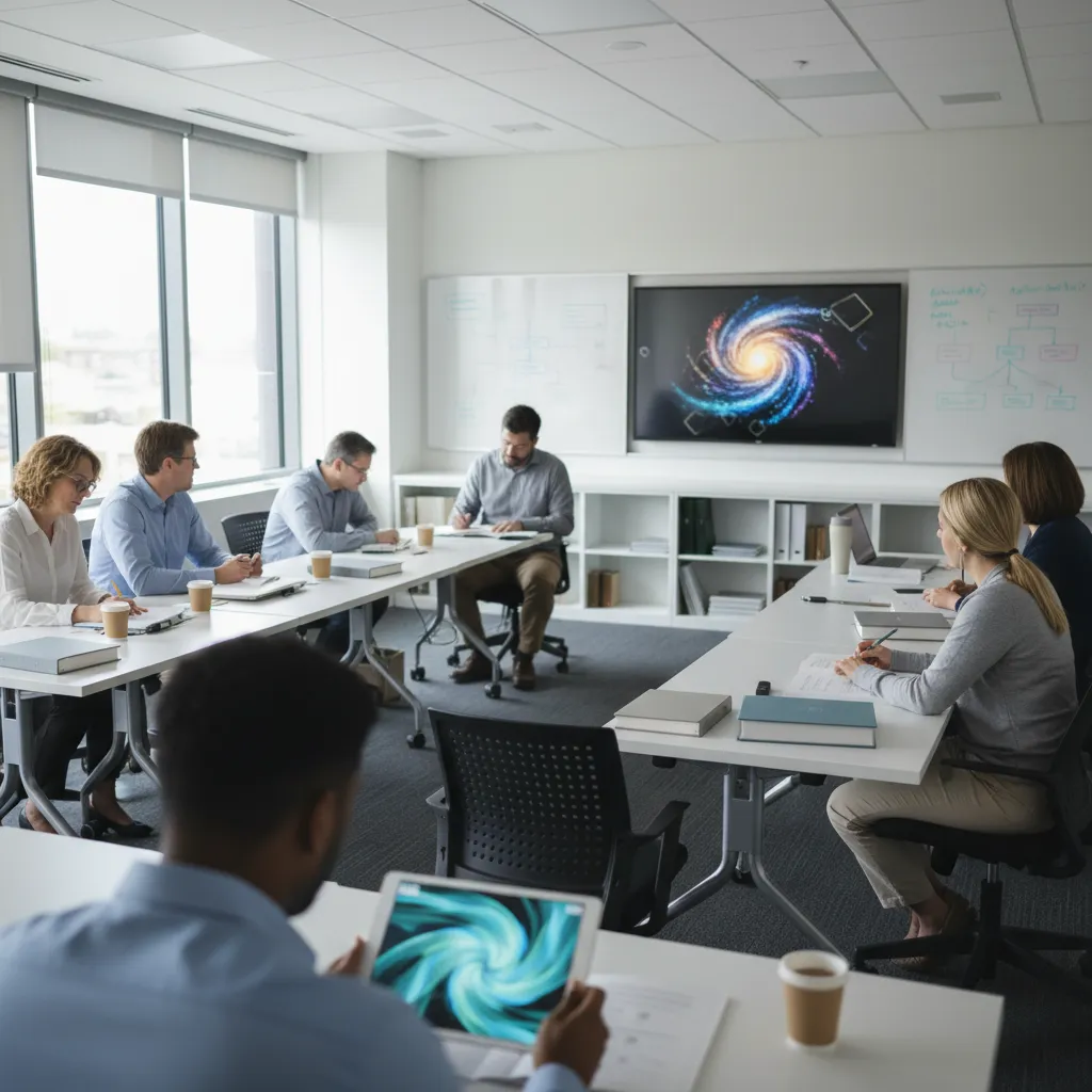 CSI (Certified System Integrator) Test: Your Ultimate Resource