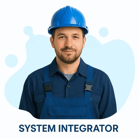 Chatgpt Apr 24 06 42 17 Pm - Certified System Integrator study guide