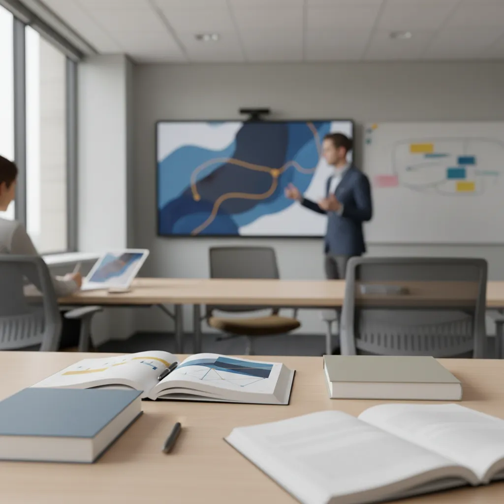 Construction Specifications Institute Certification: An Overview