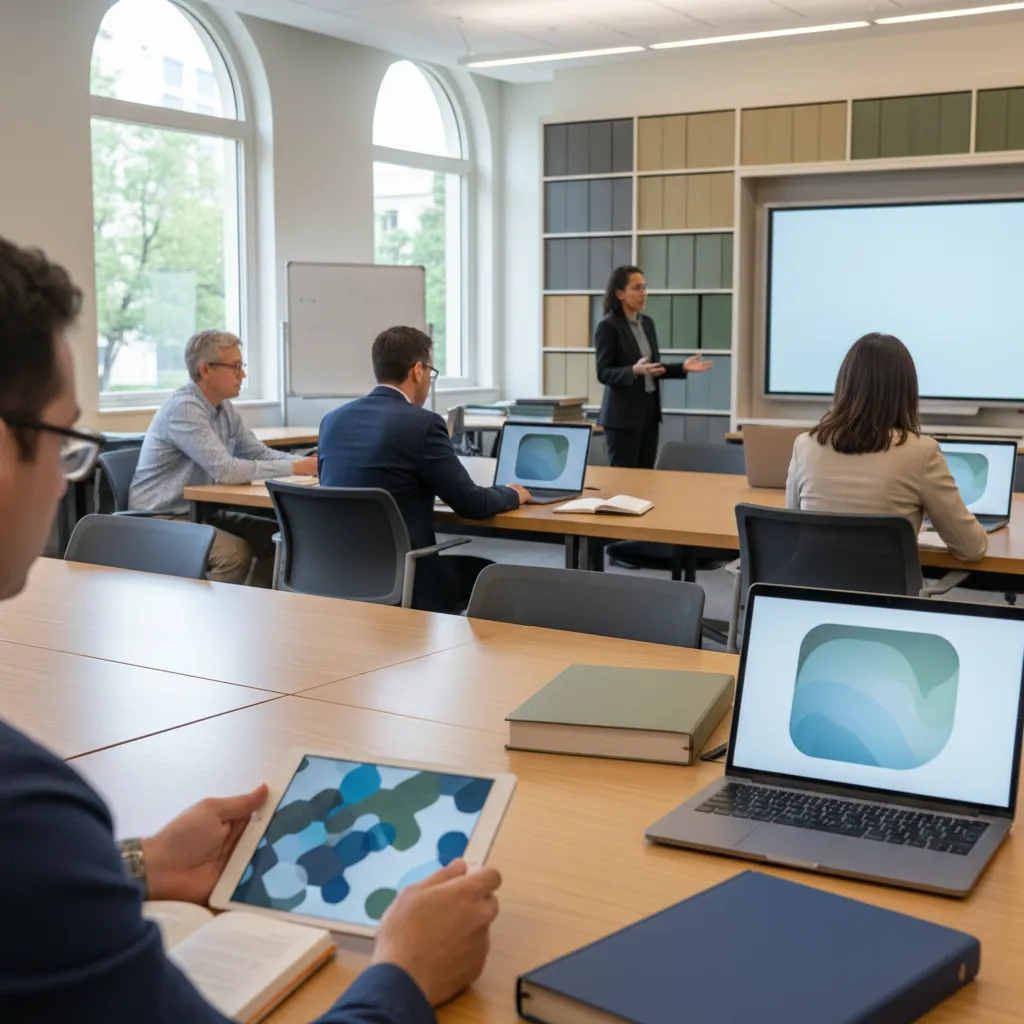 Free Csi Practice Test Online guide - Construction Specifications Institute Certification certification study resource