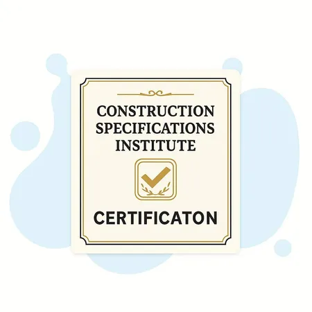 Chatgpt Apr 11 08 21 36 Am - Construction Specifications Institute Certification study guide