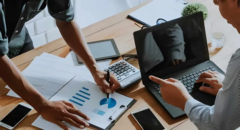 Continuous Improvement X - Continual Service Improvement study guide