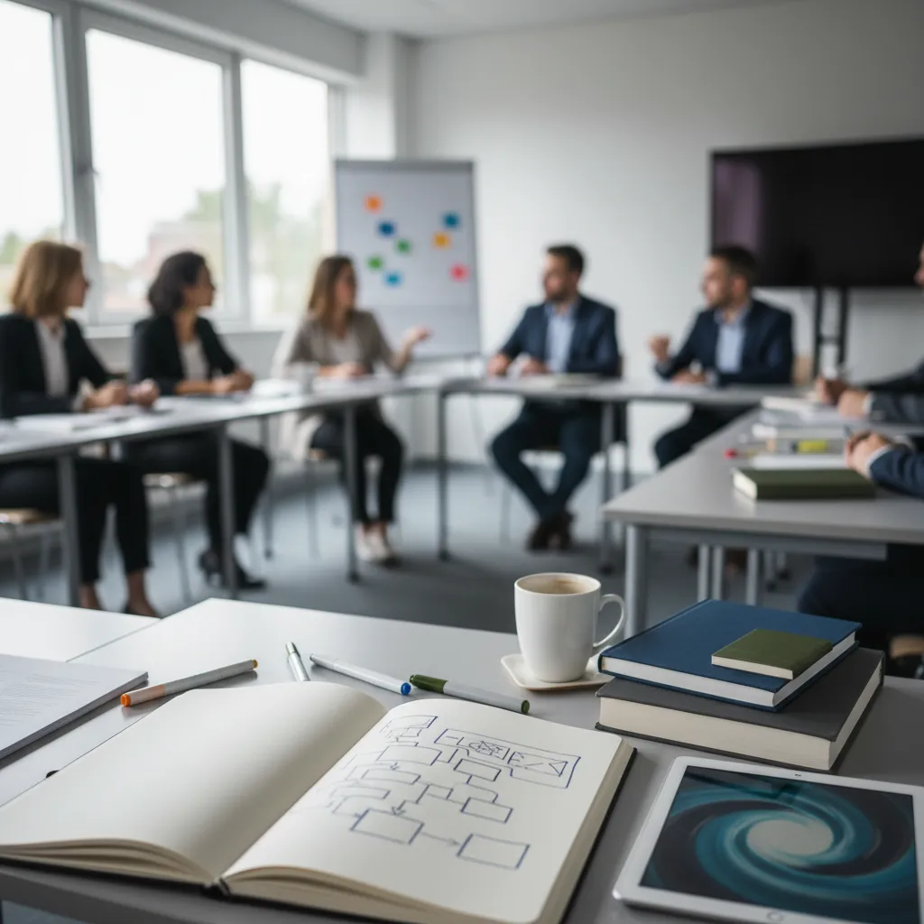 Maximize Your IT Efficiency with CSI Test 2025