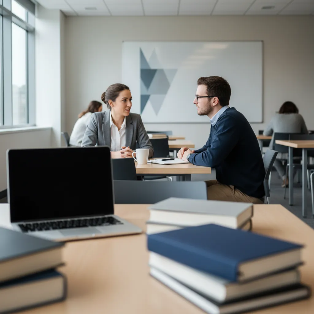 CSI (Crime Scene Investigator) Test: Explore Your Skills