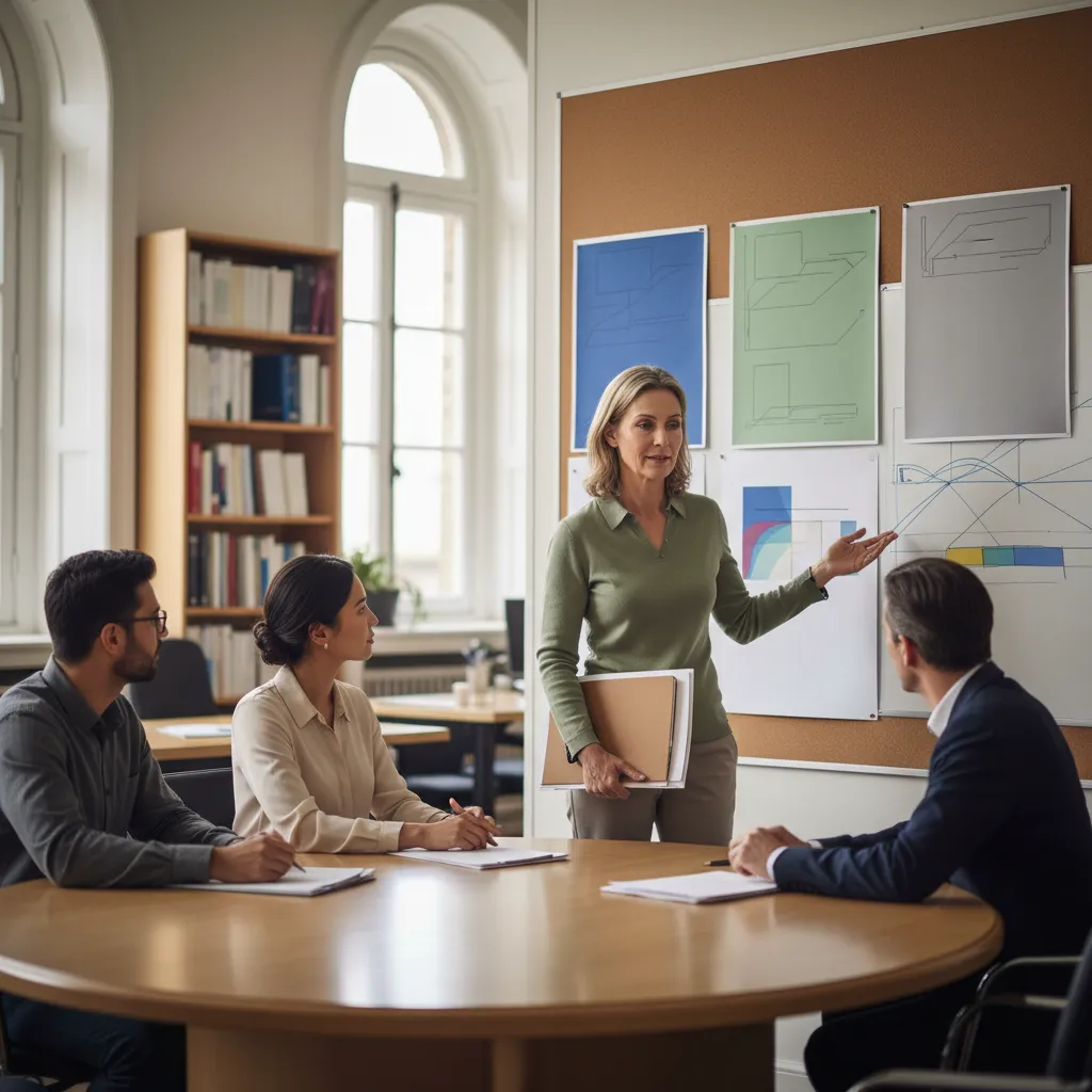 Csjt Salary and Compensation guide - CSJT - Civil Service Judgment Test certification study resource