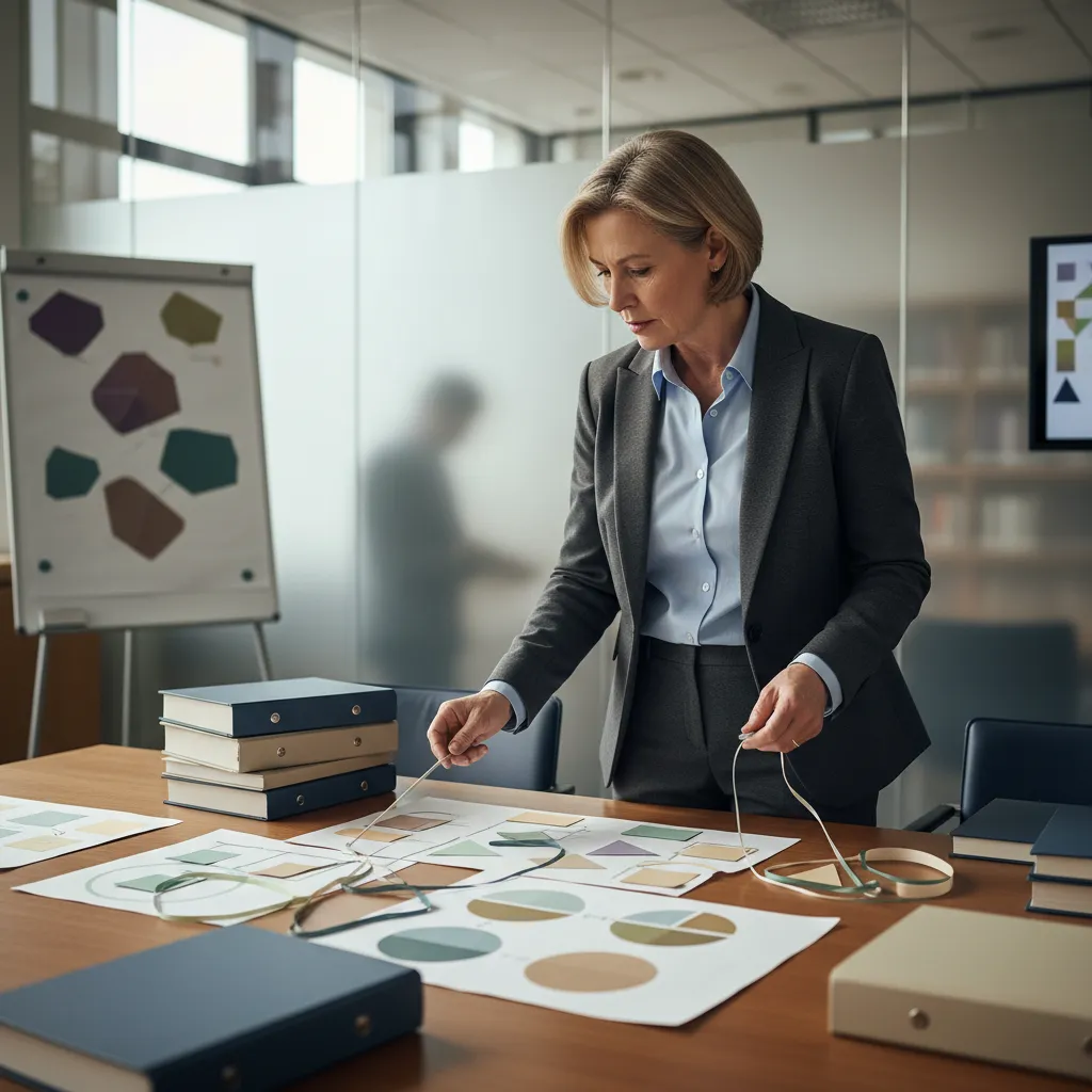 Proven Preparation Strategies guide - CSJT - Civil Service Judgment Test certification study resource