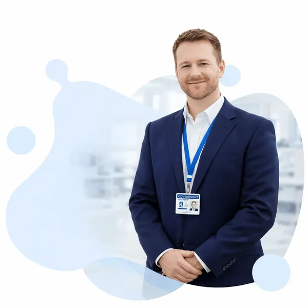 What to Expect in the CSJT: Understanding the Civil Service Judgment Test
