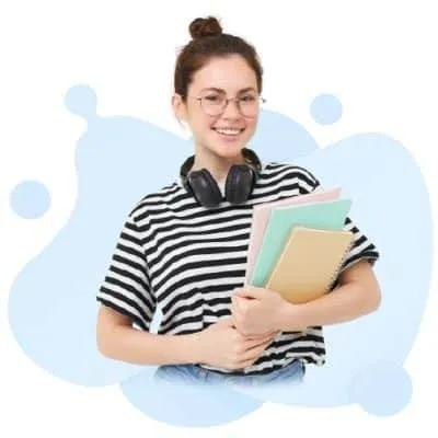 Certified Student Leader 1 - Certified Student Leader study guide