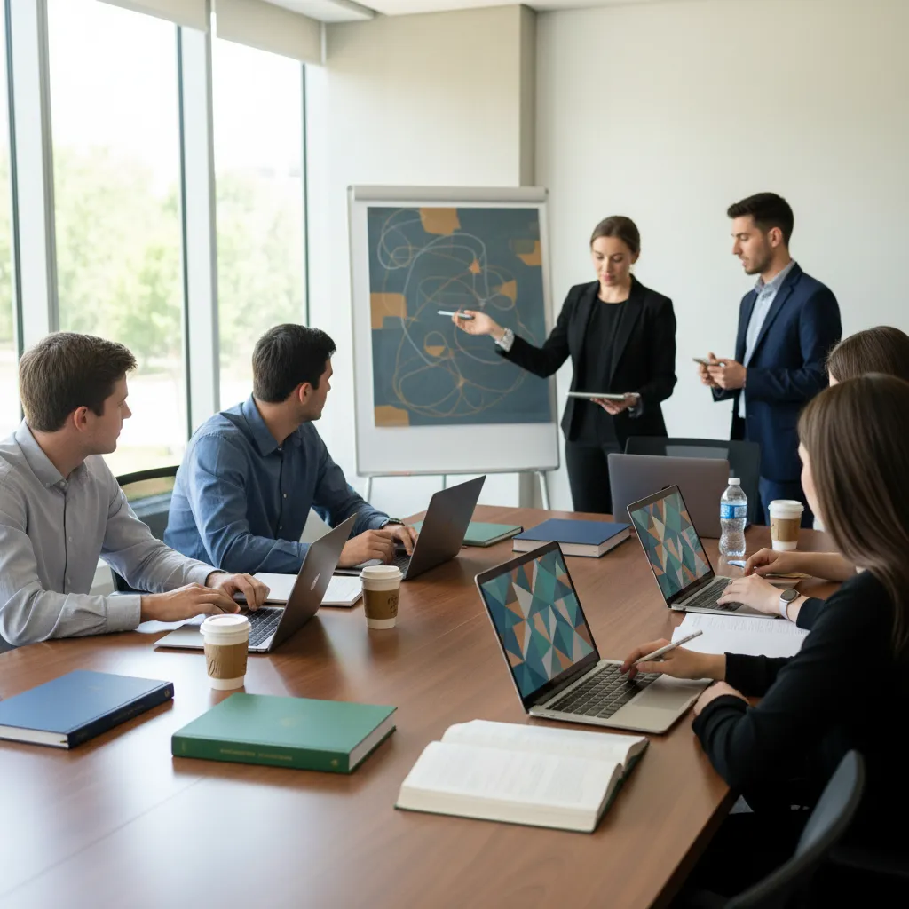 CSL (Certified Student Leader) Test: Your Leadership Guide