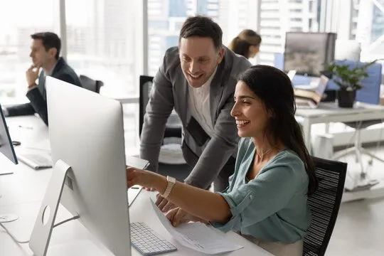 Adobe D7ddd05a - Certified Supervisor Leader study guide