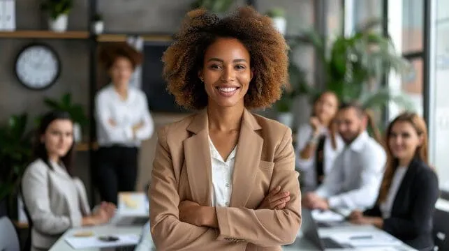 Adobe Dce0de43 - Certified Supervisor Leader study guide