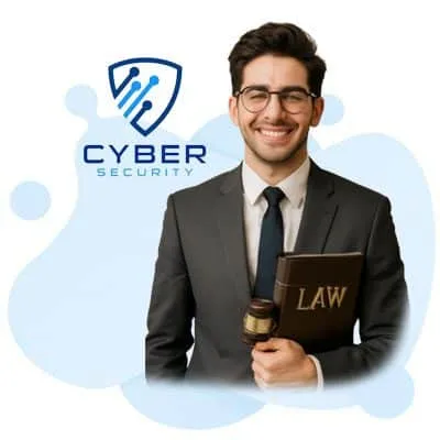 Cybersecurity Law Certification - Cybersecurity Law Certification study guide