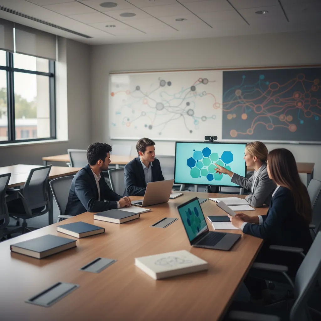 Mastering the Cybersecurity Law Certification