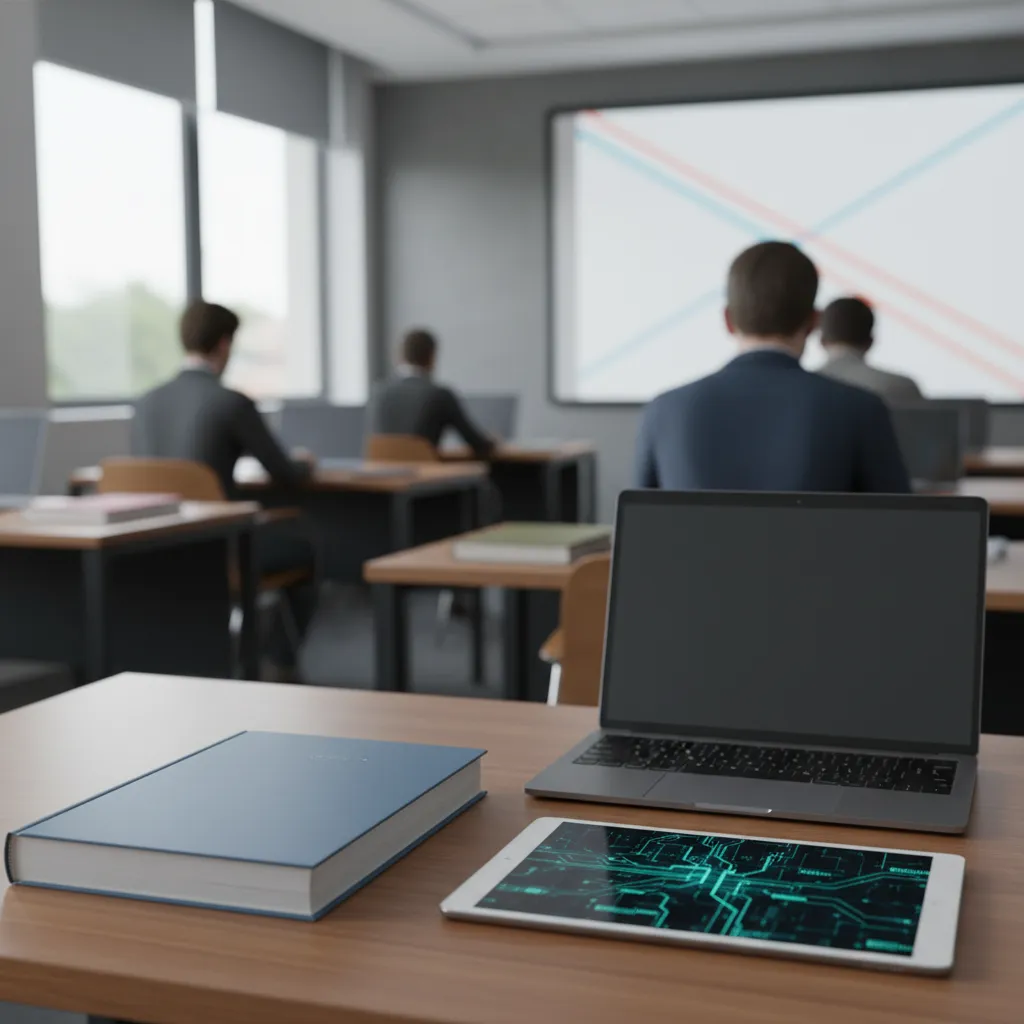 Free Csl Practice Test Online guide - Cybersecurity Law Certification certification study resource