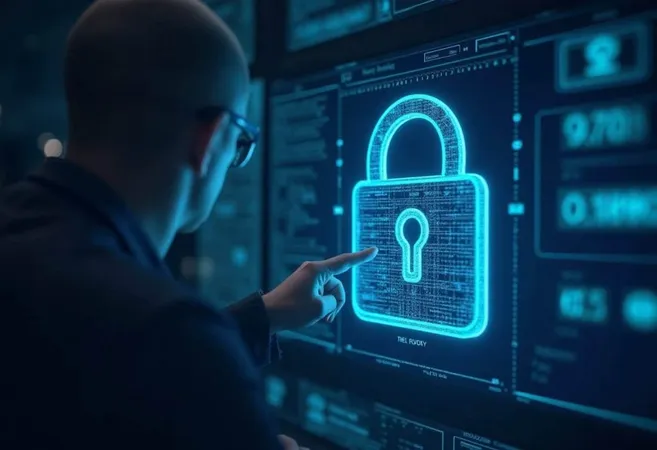 Freepik Cybersecurity X - Cybersecurity Leadership Certification study guide