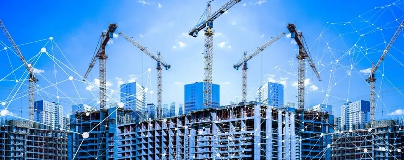 Building Trades Examination X - Contractors State License Board study guide