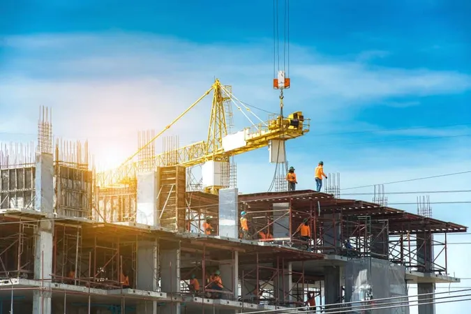 Skilled Labor Competency Evaluation X - Contractors State License Board study guide